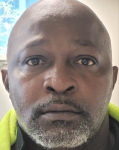 Ronald Wayne Hicks a registered  of Texas