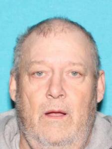 Ronnie Dean Nipp a registered Sex Offender of Texas