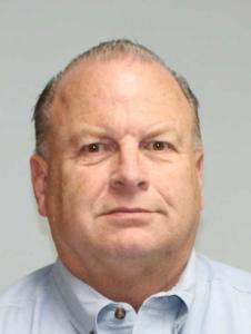 Mark Wayne Coleman a registered  of Texas