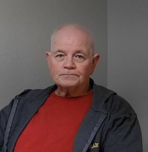 Paul Lynn Prokopich Jr a registered Sex Offender of Texas