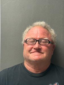 Steve Alvie Martin a registered  of Texas