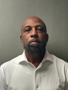 Donovan Tamal Lewis a registered  of Texas