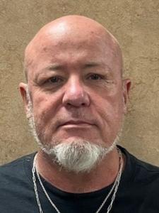 Billy Joe Le-maire a registered Sex Offender of Texas