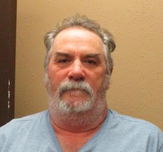 Michael Anthony Carriveau a registered  of Texas
