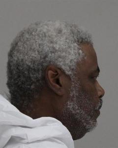 Gregory Allen Claybon a registered Sex Offender of Texas