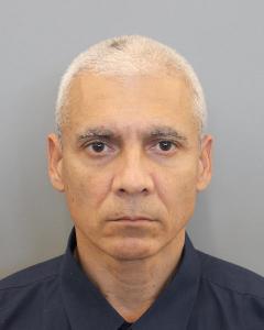 Timmie T Lopez a registered  of Texas