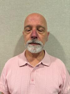 Marc R Tunstall a registered Sex Offender of Texas