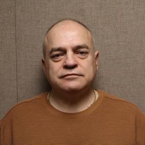 Marty Dean Haggerton a registered  of Texas