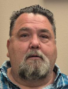 Johnie Segth Massey a registered Sex Offender of Texas