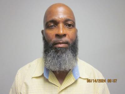 Charles James Dennis a registered Sex Offender of Texas