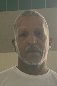 Darriel Wayne Collins a registered Sex Offender of Texas