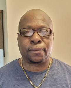 Neal Allen Bryant a registered  of Texas