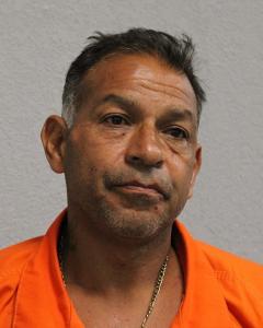 Lupe G Moreno a registered Sex Offender of Texas