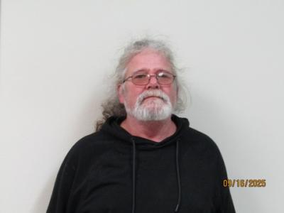 Timothy Michael Callahan a registered  of Texas