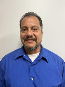 Armando Charles Rodriguez a registered Sex Offender of Texas