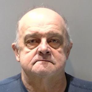 Jimmy Lee Horton a registered  of Texas