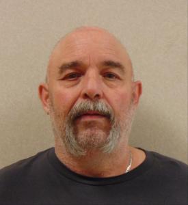 David Richard Reyna a registered Sex Offender of Texas