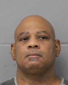 Tony Davis a registered  of Texas