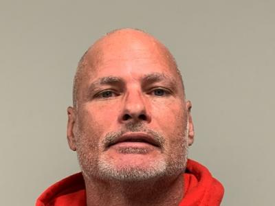 Jesse Woodson James a registered Sex Offender of Texas