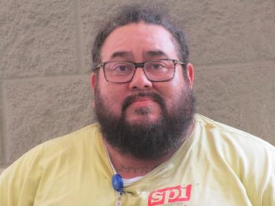 Eduardo Garcia a registered Sex Offender of Texas