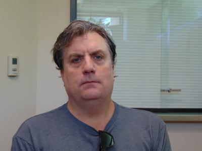 Rance Peyton Stepp a registered Sex Offender of Texas