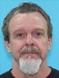 Gary D Havens a registered  of Texas