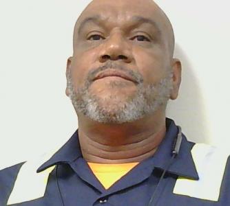 George Lewis Dooley III a registered  of Texas