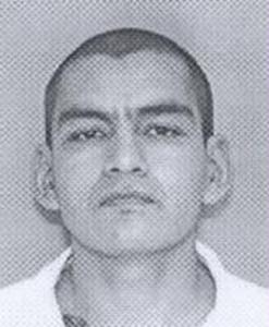 Rolando Magana a registered Sex Offender of Texas