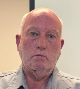 Michael James Mc-gill a registered  of Texas