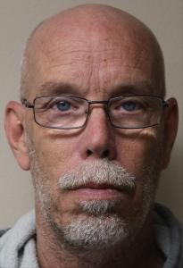 Phillip Dreu Cox a registered Sex Offender of Texas