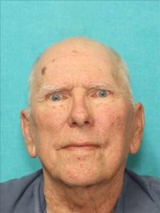 Ralph Willis Simpson Jr a registered Sex Offender of Texas