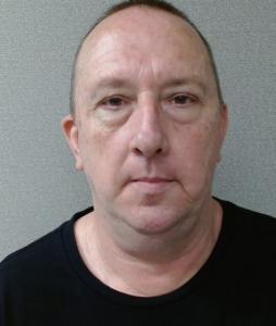 Richard Edwin Arnold a registered  of Texas