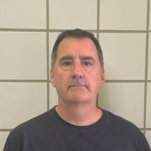 Andrew Scott Parke a registered Sex Offender of Texas