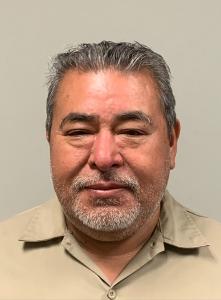 Daniel Gomez Hernandez a registered Sex Offender of Texas