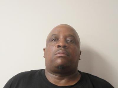 Kevin J Williams a registered  of Texas