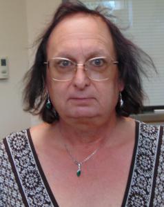 Gary Owen Drew a registered Sex Offender of Texas