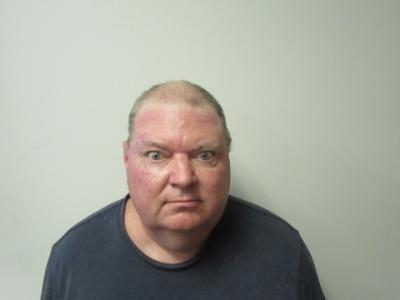 Charles David Bittrick a registered  of Texas