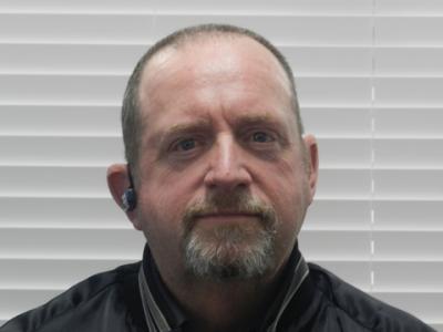 Shane Elliott Lohman a registered  of Texas
