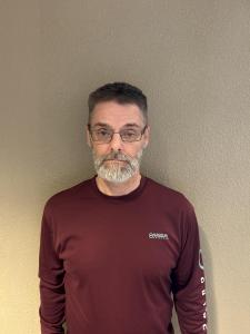 Christopher Lynn Taylor a registered Sex Offender of Texas