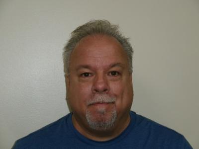 Sidney Gordon Young a registered  of Texas