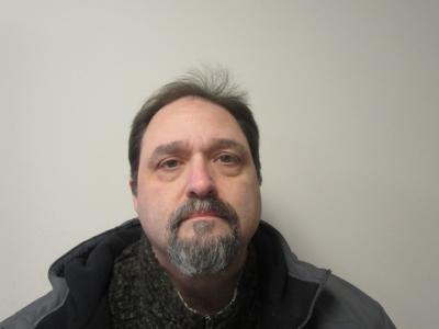 Nicholas James Eggleston a registered  of Texas