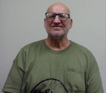 John Wilson Coble a registered Sex Offender of Texas