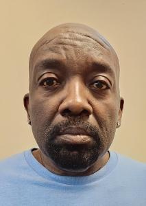 Ashford A Thompson a registered Sex Offender of Texas