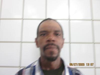 Eldrick Arthur Lee a registered  of Texas