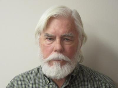 William Edward Conniff III a registered  of Texas