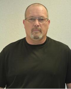 Timothy Corey Dennis a registered Sex Offender of Texas