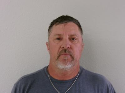 Gary Roland Jungmann a registered Sex Offender of Texas