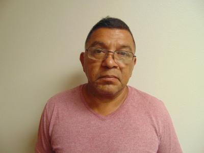 Pedro Lopez a registered Sex Offender of Texas