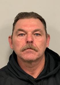 David Lee Englehardt a registered Sex Offender of Texas