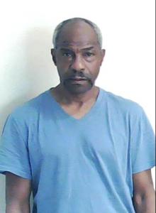 Darryl John Jennings a registered Sex Offender of Texas